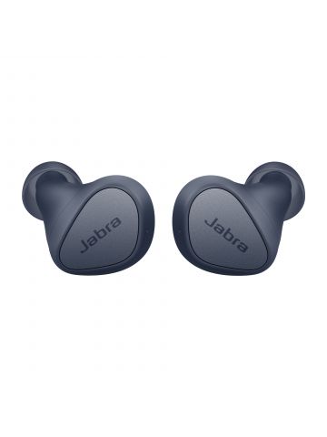 Jabra Elite 3 - Navy