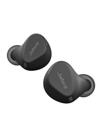 Jabra Elite 3 Active