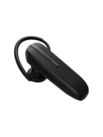 Jabra Talk 5