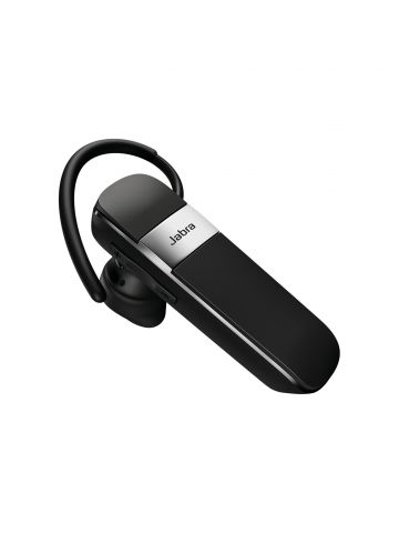 Jabra Talk 15 SE - Black