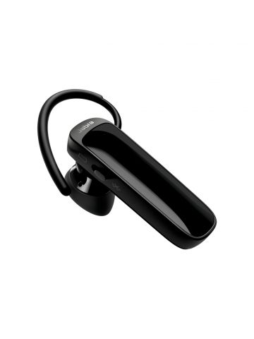 Jabra Talk 25 SE - Black