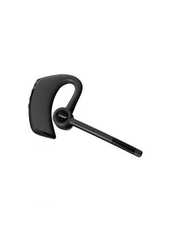 Jabra Talk 65