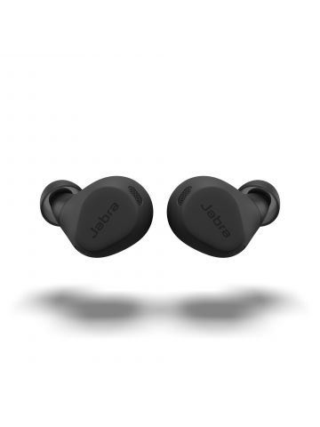 Jabra Elite 8 Active - Black