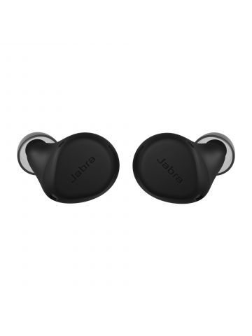 Jabra Elite 7 Active - Black