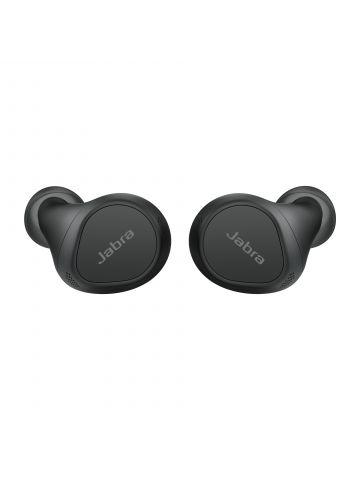 Jabra Elite 7 Pro - Black