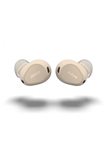 Jabra Elite 10 - Cream