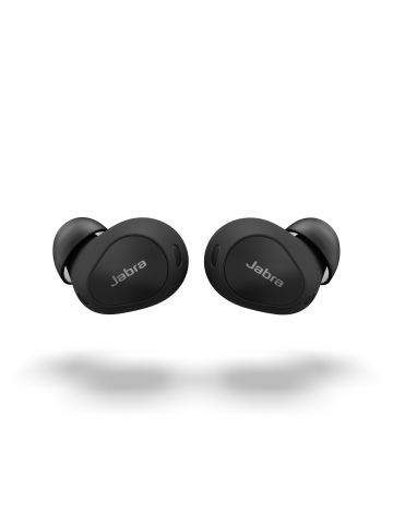 Jabra Elite 10 - Gloss Black