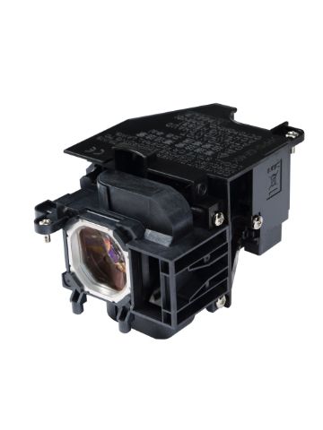 NEC NP44LP projector lamp