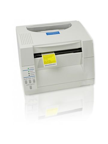 Citizen CL-S521 label printer Direct thermal Wired