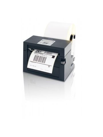 Citizen CL-S400DT label printer Direct thermal 203 x 203 DPI
