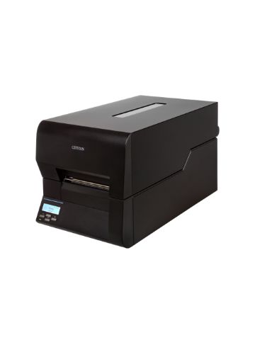 Citizen CL-E720DT label printer Direct thermal 203 x 203 DPI Wired