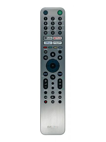 Sony Remote Commander RMF-TX621E