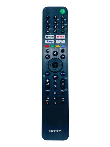 Sony Remote Commander RMF-TX520E