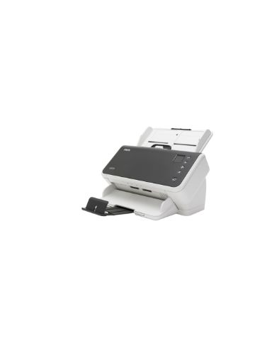 Kodak S2050 ADF scanner 600 x 600 DPI A4 Black, White