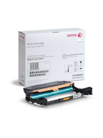 Xerox 101R00664 Drum kit, 10K pages for Xerox B 205