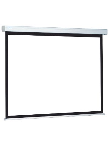 Projecta ProScreen 179 x 280 projection screen 3.17 m (125") 16:10