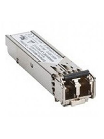 Extreme networks 10GBase-SR SFP+ network transceiver module 10000 Mbit/s SFP+ 850 nm