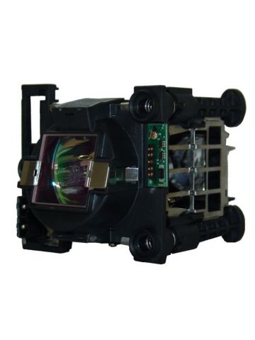 VIVID Lamps Original Inside Lamp for DIGITAL PROJECTION PROJECTION DVISION 30-1080P XB Replaces: 105-824 / 109-387A