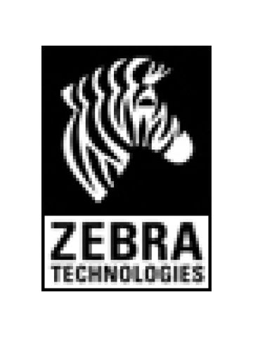 Zebra USB 6-Foot Interface Cable (A - B) USB cable 1.8 m USB A USB B