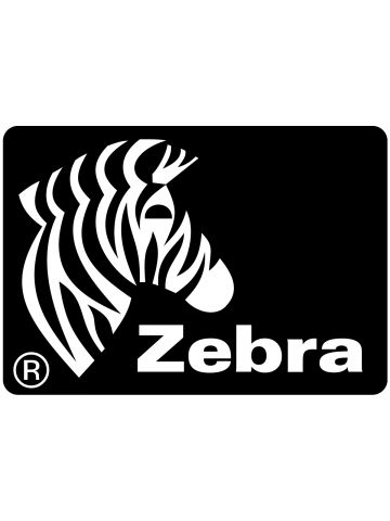 Zebra Cleaning Card Kit