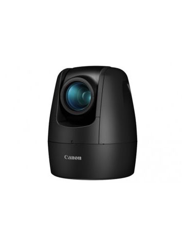 Canon VB-M50B PTZ Network Camera