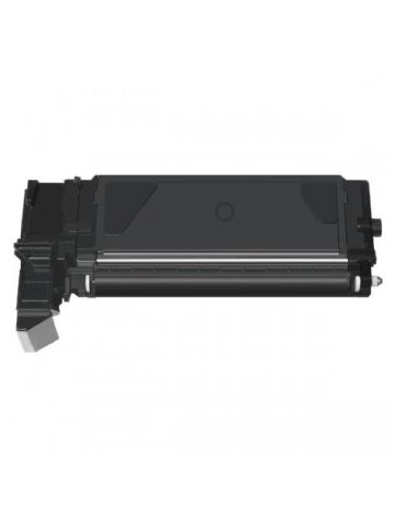 Xerox 106R01048 Toner black, 8K pages