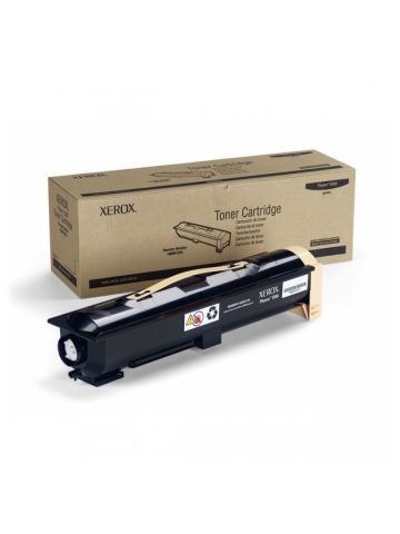 Xerox 106R01294 Toner black, 35K pages