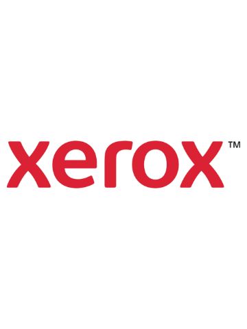 Xerox 106R02237 Toner cyan, 11.5K pages