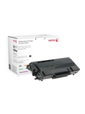 Xerox 106R02319 Toner-kit, 3K pages/5% (replaces Brother TN3230) for Brother HL-5340