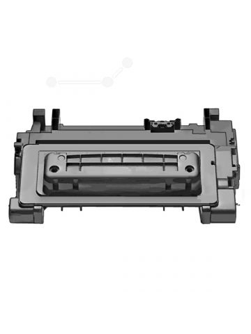 Xerox 106R02631 Toner cartridge black, 10K pages/5% (replaces HP 90A/CE390A) for HP LaserJet M 4555/601/602