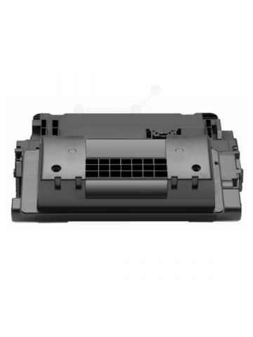 Xerox 106R02632 Toner cartridge black, 24K pages/5% (replaces HP 90X/CE390X) for HP LaserJet M 4555/602