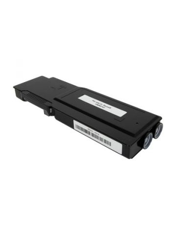 Xerox 6655 Toner Black Compatible