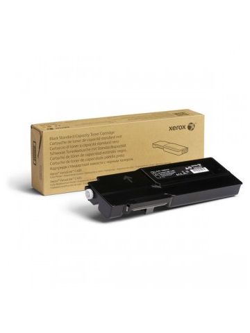 Xerox 106R03516 Toner black, 5K pages