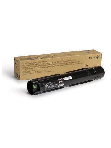 Xerox 106R03761 Toner black, 5.3K pages