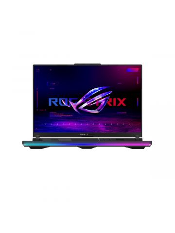 ASUS ROG Strix SCAR 16 G634JZ-N4003W i9 Notebook