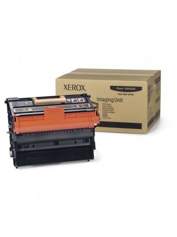 Xerox 108R00645 Drum kit, 35K pages