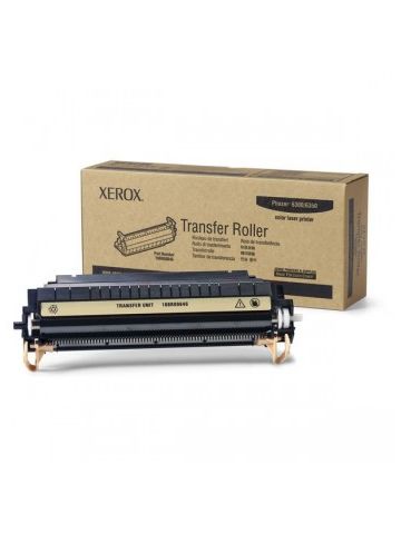 Xerox 108R00646 Transfer-unit, 35K pages