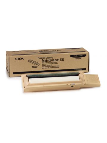 Xerox 108R00657 Fuser kit, 30K pages for Xerox WC 2424