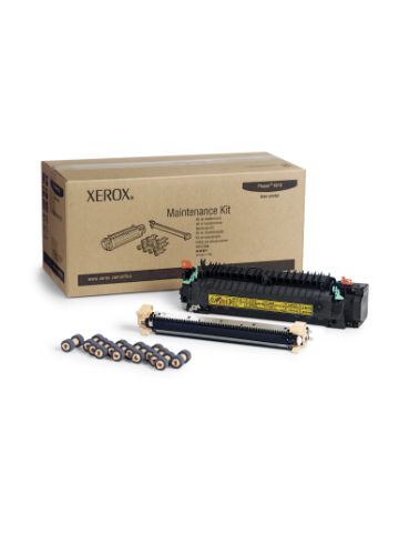 Xerox 108R00718 Service-Kit, 200K pages