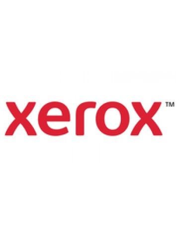 Xerox 108R00753 Ink waste box