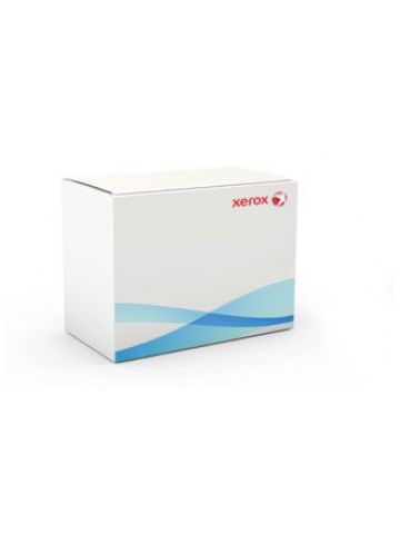 Xerox 108R00866 printer kit