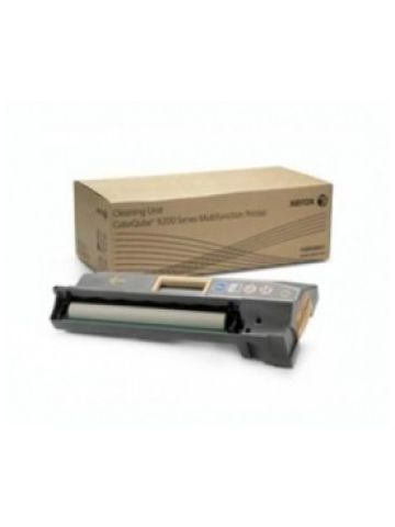 Xerox 108R00989 printer kit