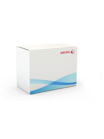 Xerox Phaser 7800 Printer, IBT CLEANER UNIT