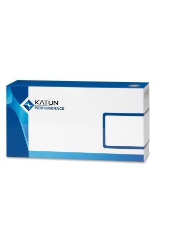 Katun 108R01124-KAT printer kit Waste container