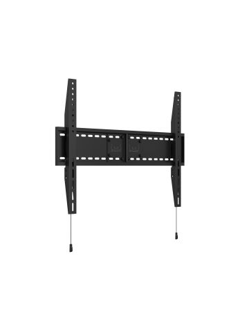 Multibrackets M Universal Fixed Wallmount SD MAX 800x600