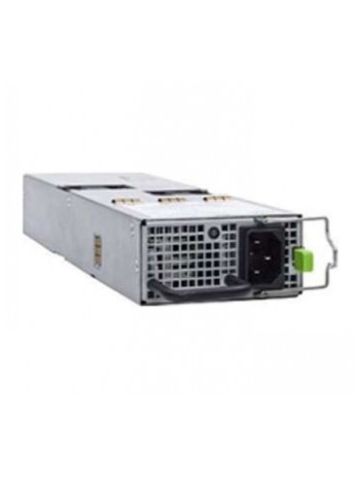 EXTREME NETWORKS 300W AC Power Supply module for Summit