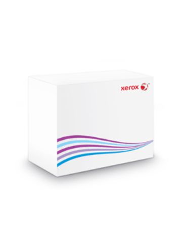 Xerox 109R00848 Fuser kit, 250K pages