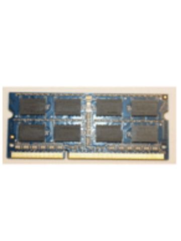 Lenovo 8GB 1600 Sodimm - Approx 1-3 working day lead.
