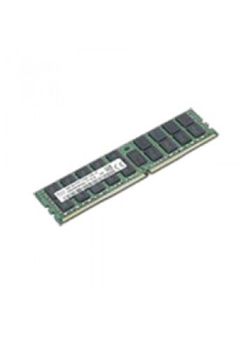 Lenovo 1100945 memory module 8 GB DDR3 1600 MHz