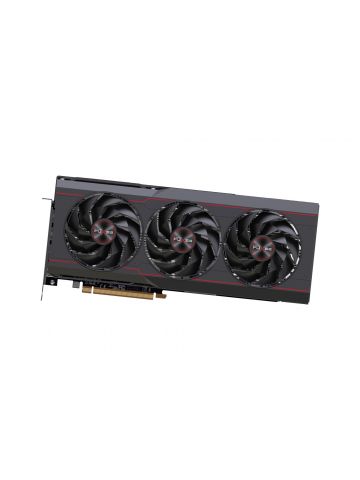 Sapphire PULSE Radeon RX 7900 XTX AMD 24 GB GDDR6